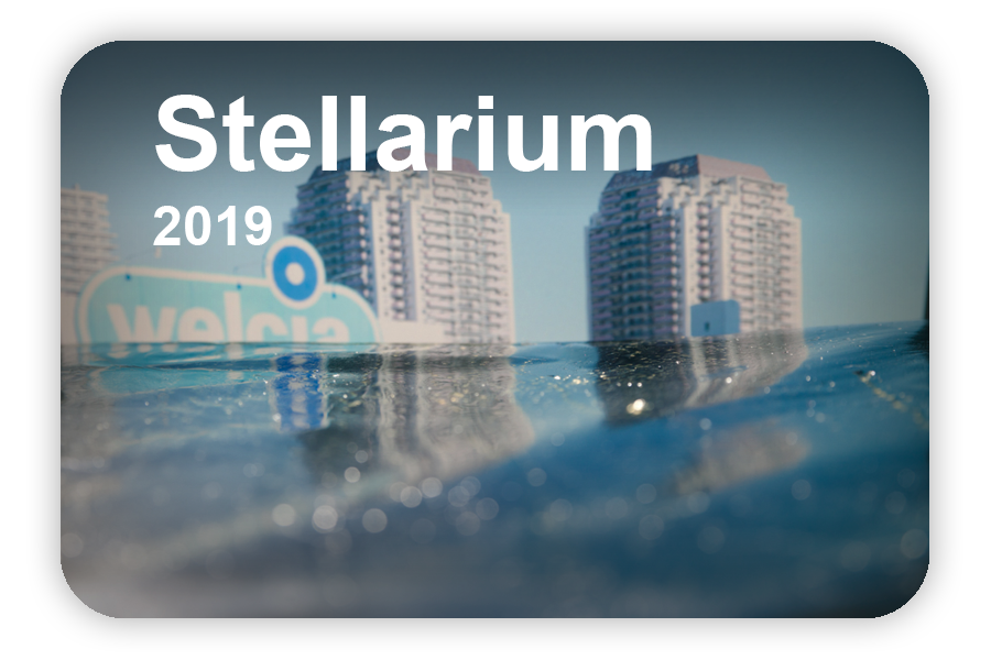 Stellarium