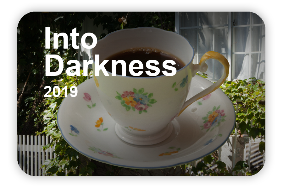 Into Darkness