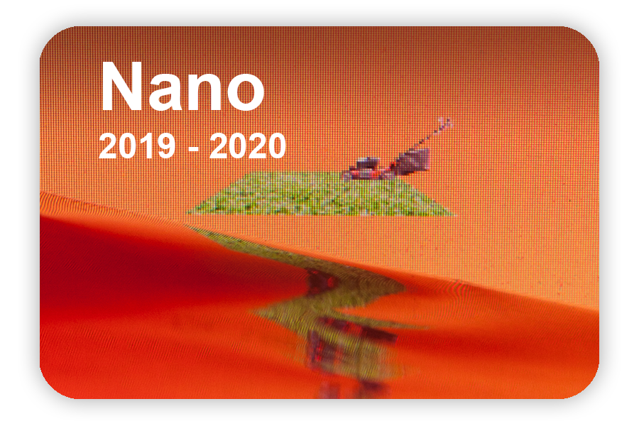 Nano