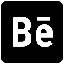 Behence